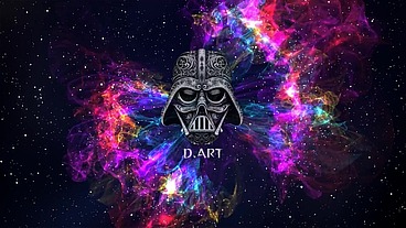 Eating a naughty blonde with two well-endowed men 01