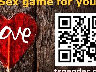 I would like to be her man!