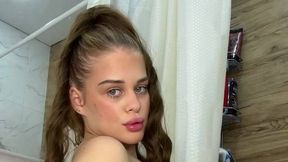 Video shared by @Looona @Boob Grab & #Solo #Sexy #Sexy Lingerie #Brunette gratis nsfw | Tik.Porn
