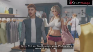 Big Dick Black Man Fuck My Little Pusy Sex Video