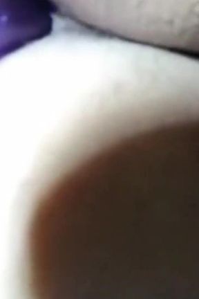 My Big Booty Wife Trying Anal Pleasure Since 2010