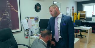 Amateur encounter with a big ass hottie who wants dick