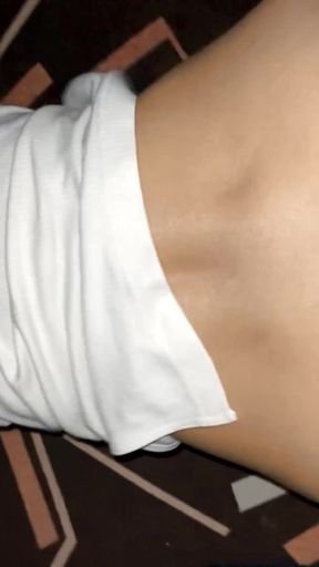 Full Porn Movie Amateur Family HUSBAND WIFE   Clip 2