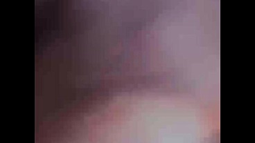 The porn lover loves to lick my anus