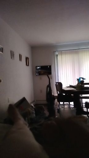 7-19-2025 July Cumshot compilation video
