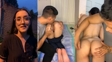 I take a-dvantage of NURSING STUDENT (REAL)