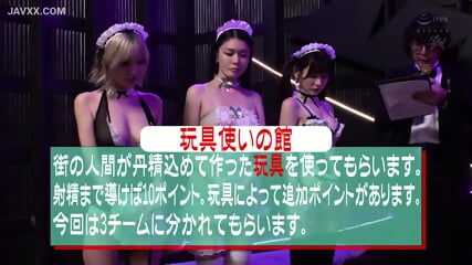 DASS-781 17 AV Star! Complete Edition! Zukobako Kingdom 9 Hours Directors Cut SP