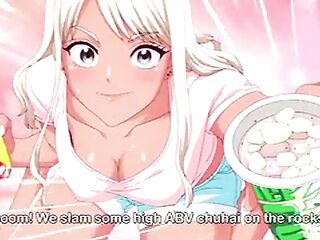 Verification episode