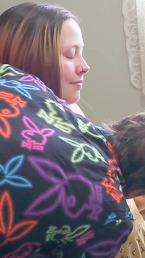 Little Step Sister Sex Addiction Part 4