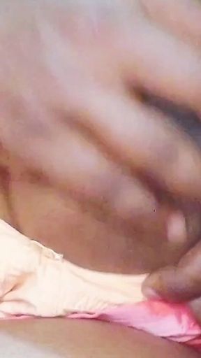 Sexy Girl In Hot boobs Video Viral