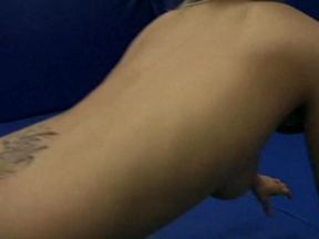 World Class Blowjobs