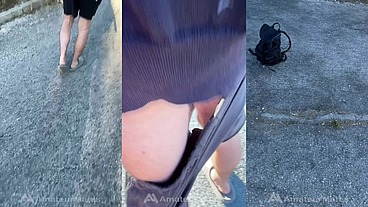 Boys Will Be Boys - Amateur Straight Friends Turn Gay Curious