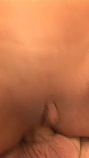 Amateur Perfect Bitches in Heat Vol.3 - Episode 3