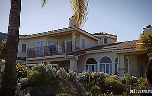 Ramon nomar open house