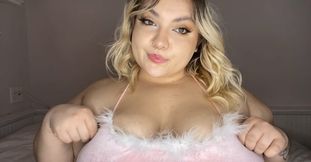 12 DAYS OF HUMILIATING HOLIDAY TASKS (12 DAYS OF VENUSMAS: DAY 2) SPH, CEI, PUBLIC HUMILIATION