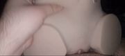 Fucking sex doll