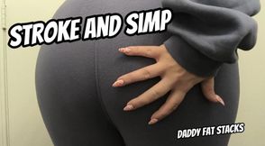 Stroke And Simp