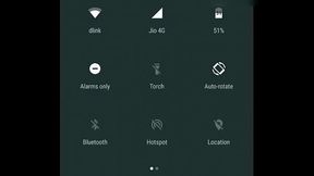 messenger vedio call sex part-1