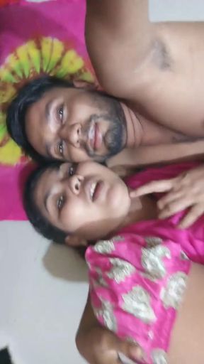 Epic moment from &quot;love marriage cute couple status love marriage celebrity couples love marriage couple&quot;