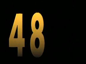 Tous Les Secrets D'une Sexualite Epanouie: Les 100 Meilleures Positions