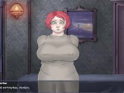 The Eloise Case Uncensored Part 1 Lets go the Asylum