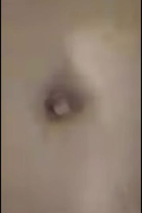 Bangladeshi working girl fucking her owner.