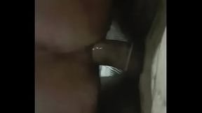 Dando pro coroa em Franca