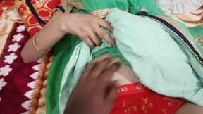 Deshi wife Sex