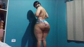 Sissy Trap Sluts Big Ass