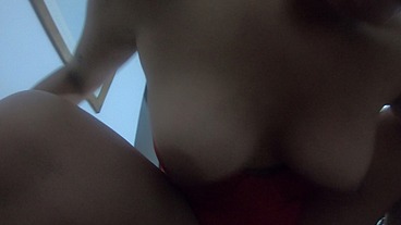 argentina sin experiencia tiene sexo con un desconocido