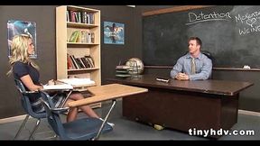 I love teen pussy Mckenzee Miles 2 6 91