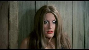 A Saint A Woman A Devil (1976)