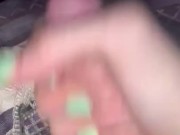 A lil sneak peak for now