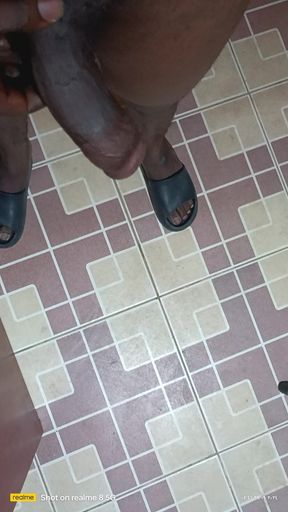 Big Black Dick - Is the Best for for White