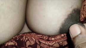 Stepbrother Step Stepsister Hard Sex Videos Big Boobs Show Stepsister