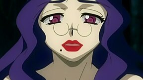 Okusama Wa Mahou Tsukai - 2