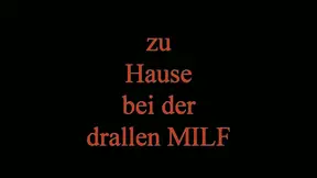 komm mich doch mal besuchen, wir machen es uns gemütlich und haben Spass zusammen, was denkst du