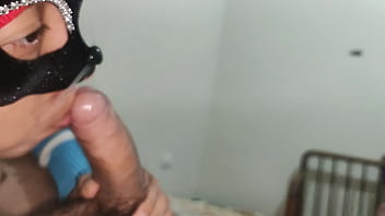 Dijiste que solo ven&iacute_as a descansar, hijastra tiene una boquita linda y me ayuda a sacar un poco de estr&eacute_s de tanto trabajo sexo oral con mi hijastra caliente sexo casero real amateur , padrastro e hijastra