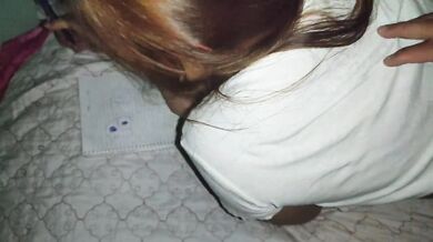 PRETTY Blonde  SARAP