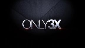 Lost copy boy can only handle Nikki well