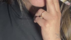 Best Inhale you’ll see