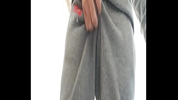 Tracksuit bulge ph teaser from EnglishBullHeavyD23.