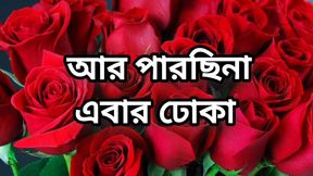 Bangla choto golpo beautiful mature saree chachi cheating hasband full story in Bangla audio choto golpo new full Bangla choti