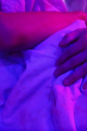 Stepdaddy Wants to Fuck Before Bed! Porn for Women!