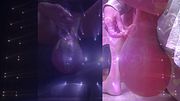 Cum Day Dream 8 Kilo Bols Biggest Ever Huge Grown Scrotum Real Futanari Extreme Ballstretching Cumshots Stretched Balls Futa Real Stretched Cumshot
