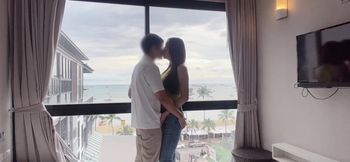 Excellent Xxx Movie Shemale Asian New Exclusive Version