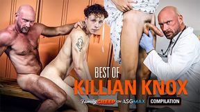 FamilyCreep - Best Of Killian Knox