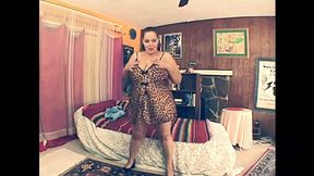 Raunchy retro ravings from freaky old-school freaks - sordid secrets from sinful ′70s sexploits