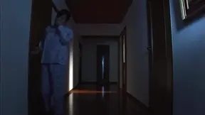 Erika Kitagawa knows how to suck and stroke 2