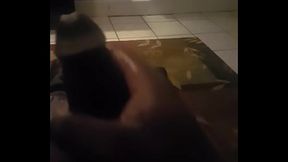 20160628 233200